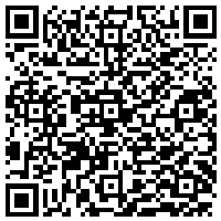QR Code for bitcoin:bitcoin:bitcoin:bitcoin:bitcoin:bitcoin:bitcoin:bitcoin:bitcoin:bitcoin:3H6N1PRC47oZyDMLwsYx2fDjn7deEr6nPL