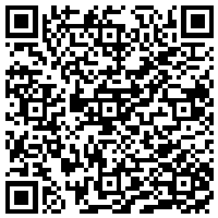QR Code for bitcoin:bitcoin:bitcoin:bitcoin:bitcoin:bitcoin:bitcoin:bitcoin:bitcoin:bitcoin:3H6VFBQExaZryeLrvaKL3nLnpZTPATiPSn