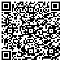 QR Code for bitcoin:bitcoin:bitcoin:bitcoin:bitcoin:bitcoin:bitcoin:bitcoin:bitcoin:bitcoin:3H6icXbPBbs8tvzBU7yMDoRX4BkdnUbyTb