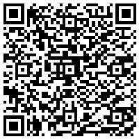 QR Code for bitcoin:bitcoin:bitcoin:bitcoin:bitcoin:bitcoin:bitcoin:bitcoin:bitcoin:bitcoin:3H6ouhzTJ8FFpajykfcefBUpqSWV6c1c5P