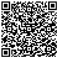 QR Code for bitcoin:bitcoin:bitcoin:bitcoin:bitcoin:bitcoin:bitcoin:bitcoin:bitcoin:bitcoin:3H75ErDNfWBhDuecMVbA8ShTxuErDPcws9