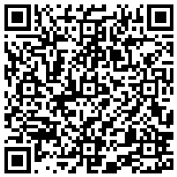 QR Code for bitcoin:bitcoin:bitcoin:bitcoin:bitcoin:bitcoin:bitcoin:bitcoin:bitcoin:bitcoin:3H7AaKW2vNkP9QHCejCobottkmLRg7fTUD