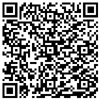 QR Code for bitcoin:bitcoin:bitcoin:bitcoin:bitcoin:bitcoin:bitcoin:bitcoin:bitcoin:bitcoin:3H7GGAkCEoK8znCfmruix4KQcWNLujSAyU