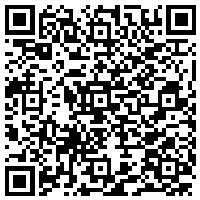 QR Code for bitcoin:bitcoin:bitcoin:bitcoin:bitcoin:bitcoin:bitcoin:bitcoin:bitcoin:bitcoin:3H7JZA147RXjsUw78cjLTTHED35h2DAftd