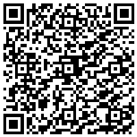 QR Code for bitcoin:bitcoin:bitcoin:bitcoin:bitcoin:bitcoin:bitcoin:bitcoin:bitcoin:bitcoin:3H7MFfEPaHzhx4jdaCmLFpyUcWZZmTkgur