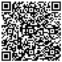 QR Code for bitcoin:bitcoin:bitcoin:bitcoin:bitcoin:bitcoin:bitcoin:bitcoin:bitcoin:bitcoin:3H7RToDNmkPHe2QnTpwa9rRfengGVKX7pd