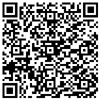 QR Code for bitcoin:bitcoin:bitcoin:bitcoin:bitcoin:bitcoin:bitcoin:bitcoin:bitcoin:bitcoin:3H7Wdz6SPfR2oCD6EUgaLEofigh8FVAdkp