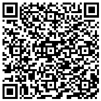 QR Code for bitcoin:bitcoin:bitcoin:bitcoin:bitcoin:bitcoin:bitcoin:bitcoin:bitcoin:bitcoin:3H7jPgLiJAaJwSEEXAgM4P36w2VEPJ9Fte