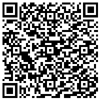 QR Code for bitcoin:bitcoin:bitcoin:bitcoin:bitcoin:bitcoin:bitcoin:bitcoin:bitcoin:bitcoin:3H7kYbkxvTPdR3nbH2fBECcCsYJaUP3Kdu