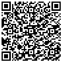 QR Code for bitcoin:bitcoin:bitcoin:bitcoin:bitcoin:bitcoin:bitcoin:bitcoin:bitcoin:bitcoin:3H7qBP1aQF9m4apM2RM37AvJC8mQhrYKVT