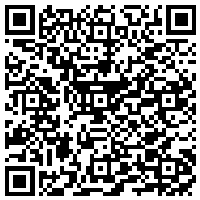 QR Code for bitcoin:bitcoin:bitcoin:bitcoin:bitcoin:bitcoin:bitcoin:bitcoin:bitcoin:bitcoin:3H7ymTFTpsuBh4y5PEpByNjoYqku2FDUok