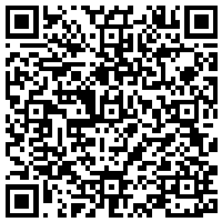 QR Code for bitcoin:bitcoin:bitcoin:bitcoin:bitcoin:bitcoin:bitcoin:bitcoin:bitcoin:bitcoin:3H7z5xtoPd1W5FFQALVtuFxnVTgLdPbSG7