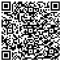 QR Code for bitcoin:bitcoin:bitcoin:bitcoin:bitcoin:bitcoin:bitcoin:bitcoin:bitcoin:bitcoin:3H7zSjsoJsGdgSk1LZipZTa8CPH1f91G3C