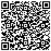 QR Code for bitcoin:bitcoin:bitcoin:bitcoin:bitcoin:bitcoin:bitcoin:bitcoin:bitcoin:bitcoin:3H8B2tBExBEDeajeYkNUn8qd3E7ciBydZP