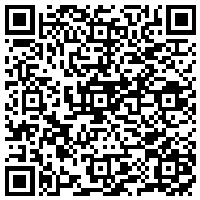 QR Code for bitcoin:bitcoin:bitcoin:bitcoin:bitcoin:bitcoin:bitcoin:bitcoin:bitcoin:bitcoin:3H8GgFpVHtmLabrjpmxFxBXFGxTfKgt3wn