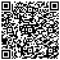 QR Code for bitcoin:bitcoin:bitcoin:bitcoin:bitcoin:bitcoin:bitcoin:bitcoin:bitcoin:bitcoin:3H8LgVRAc9gEm72Mi51PTYLPSPyxDCExyx