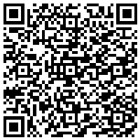 QR Code for bitcoin:bitcoin:bitcoin:bitcoin:bitcoin:bitcoin:bitcoin:bitcoin:bitcoin:bitcoin:3H8RVSnjZ7NMowwf8a6Hb2odW3e62APAHm