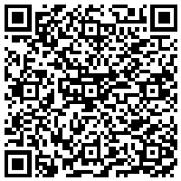 QR Code for bitcoin:bitcoin:bitcoin:bitcoin:bitcoin:bitcoin:bitcoin:bitcoin:bitcoin:bitcoin:3H8kL3Ar7CynYu3gm58wzST5CcbBGPtd6b