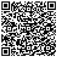 QR Code for bitcoin:bitcoin:bitcoin:bitcoin:bitcoin:bitcoin:bitcoin:bitcoin:bitcoin:bitcoin:3H8oaeKuSzBhR6vbJonKXM2ZzKj2FZy7Vi