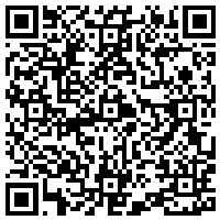 QR Code for bitcoin:bitcoin:bitcoin:bitcoin:bitcoin:bitcoin:bitcoin:bitcoin:bitcoin:bitcoin:3H8rmom4VNB8o7GSXFFk6kpwMtnfV9hAYX