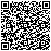 QR Code for bitcoin:bitcoin:bitcoin:bitcoin:bitcoin:bitcoin:bitcoin:bitcoin:bitcoin:bitcoin:3H93ZnLYuDguNRVdcVASrobCSrmhmrChAH