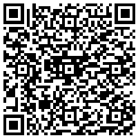 QR Code for bitcoin:bitcoin:bitcoin:bitcoin:bitcoin:bitcoin:bitcoin:bitcoin:bitcoin:bitcoin:3H9Hh1AwjyuPCTwwjRpcUGdJCcPxM94mKv
