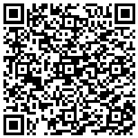QR Code for bitcoin:bitcoin:bitcoin:bitcoin:bitcoin:bitcoin:bitcoin:bitcoin:bitcoin:bitcoin:3H9gFtg9FajScS1qJWBvB64LMbZwREcpu2