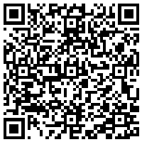 QR Code for bitcoin:bitcoin:bitcoin:bitcoin:bitcoin:bitcoin:bitcoin:bitcoin:bitcoin:bitcoin:3H9sGdLJsA7PgdQjyWoGGtWTYQQS1uv8WN