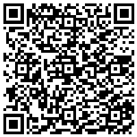 QR Code for bitcoin:bitcoin:bitcoin:bitcoin:bitcoin:bitcoin:bitcoin:bitcoin:bitcoin:bitcoin:3HA1fVprvmSsh9QHeDPrmZgb7jx4ephG12