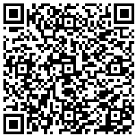 QR Code for bitcoin:bitcoin:bitcoin:bitcoin:bitcoin:bitcoin:bitcoin:bitcoin:bitcoin:bitcoin:3HA44SJEnmybUrguJtMUaCKBaA4V4VG4F8