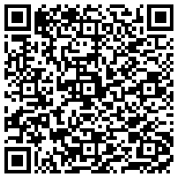 QR Code for bitcoin:bitcoin:bitcoin:bitcoin:bitcoin:bitcoin:bitcoin:bitcoin:bitcoin:bitcoin:3HA4PTYjGuZR6s97993accjLDm3pK3efew