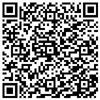 QR Code for bitcoin:bitcoin:bitcoin:bitcoin:bitcoin:bitcoin:bitcoin:bitcoin:bitcoin:bitcoin:3HA5ftPRCf6sx49DwDwXY92wbBitatLGfZ