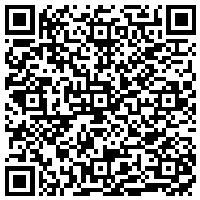 QR Code for bitcoin:bitcoin:bitcoin:bitcoin:bitcoin:bitcoin:bitcoin:bitcoin:bitcoin:bitcoin:3HA7RK9RuHou9X2w6fkoQSGeTo3CU4xCfm
