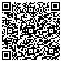 QR Code for bitcoin:bitcoin:bitcoin:bitcoin:bitcoin:bitcoin:bitcoin:bitcoin:bitcoin:bitcoin:3HABD3Xc4dHTopCVWwFbZdT8azevZUoqU7