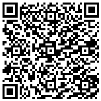 QR Code for bitcoin:bitcoin:bitcoin:bitcoin:bitcoin:bitcoin:bitcoin:bitcoin:bitcoin:bitcoin:3HAKJNA2vBypAeYBspvFu9h2Sttp81R7h8