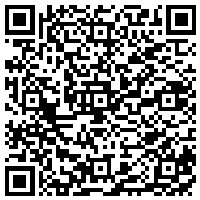 QR Code for bitcoin:bitcoin:bitcoin:bitcoin:bitcoin:bitcoin:bitcoin:bitcoin:bitcoin:bitcoin:3HAKa19JQfBCsCPPst6vztcBiSqfgfYJSd