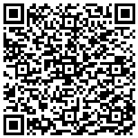 QR Code for bitcoin:bitcoin:bitcoin:bitcoin:bitcoin:bitcoin:bitcoin:bitcoin:bitcoin:bitcoin:3HASdvrBdRmutK4AcYXmZ6CjHC1HydqcSe