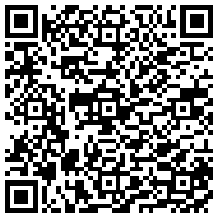 QR Code for bitcoin:bitcoin:bitcoin:bitcoin:bitcoin:bitcoin:bitcoin:bitcoin:bitcoin:bitcoin:3HAWCewf86ySSMdWU9BvY19nRFSWwZT7F3