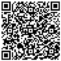 QR Code for bitcoin:bitcoin:bitcoin:bitcoin:bitcoin:bitcoin:bitcoin:bitcoin:bitcoin:bitcoin:3HAXZkxwpsno2R1DgNHvLh18nseWDLqFS6
