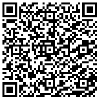 QR Code for bitcoin:bitcoin:bitcoin:bitcoin:bitcoin:bitcoin:bitcoin:bitcoin:bitcoin:bitcoin:3HAoULuzaJSF2xdTJKEbcQcruYY3s6EnHd