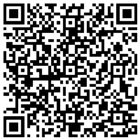 QR Code for bitcoin:bitcoin:bitcoin:bitcoin:bitcoin:bitcoin:bitcoin:bitcoin:bitcoin:bitcoin:3HApD3VaXJprnyuhhGb9AxgqbmtgTUp3Uh