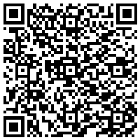 QR Code for bitcoin:bitcoin:bitcoin:bitcoin:bitcoin:bitcoin:bitcoin:bitcoin:bitcoin:bitcoin:3HAuAjMWAXyQeNtwqXdVrSLmDajeZBkoYf