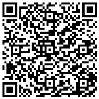 QR Code for bitcoin:bitcoin:bitcoin:bitcoin:bitcoin:bitcoin:bitcoin:bitcoin:bitcoin:bitcoin:3HB4iXVTf6GBPCuW7RASEXwUAtQvv5kPxA