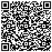 QR Code for bitcoin:bitcoin:bitcoin:bitcoin:bitcoin:bitcoin:bitcoin:bitcoin:bitcoin:bitcoin:3HB5EvFrXpxiqfWWuyaeWWd41F48CnVXPC