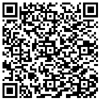 QR Code for bitcoin:bitcoin:bitcoin:bitcoin:bitcoin:bitcoin:bitcoin:bitcoin:bitcoin:bitcoin:3HB9ZDt9ZdFd4JYeChGR3hDkrCMmPBtpPc