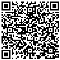 QR Code for bitcoin:bitcoin:bitcoin:bitcoin:bitcoin:bitcoin:bitcoin:bitcoin:bitcoin:bitcoin:3HBEi2PemZbRUfdefzWxp2gJsAAyGoW5aA