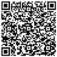 QR Code for bitcoin:bitcoin:bitcoin:bitcoin:bitcoin:bitcoin:bitcoin:bitcoin:bitcoin:bitcoin:3HBEowCf3gYuWv4om51DYHTVTkcevCweqK