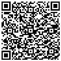 QR Code for bitcoin:bitcoin:bitcoin:bitcoin:bitcoin:bitcoin:bitcoin:bitcoin:bitcoin:bitcoin:3HBGe7krfFyzuQVfxs17ytaL3FJ2y3LRH6