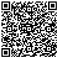 QR Code for bitcoin:bitcoin:bitcoin:bitcoin:bitcoin:bitcoin:bitcoin:bitcoin:bitcoin:bitcoin:3HBJVKYrXpTb7UGLLR6dmMTw6P7SjbRCma