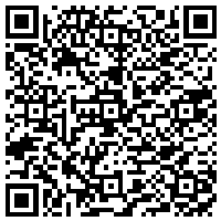 QR Code for bitcoin:bitcoin:bitcoin:bitcoin:bitcoin:bitcoin:bitcoin:bitcoin:bitcoin:bitcoin:3HBJeSPX4dXbaQvaQGR76e46bLccSYv2qh